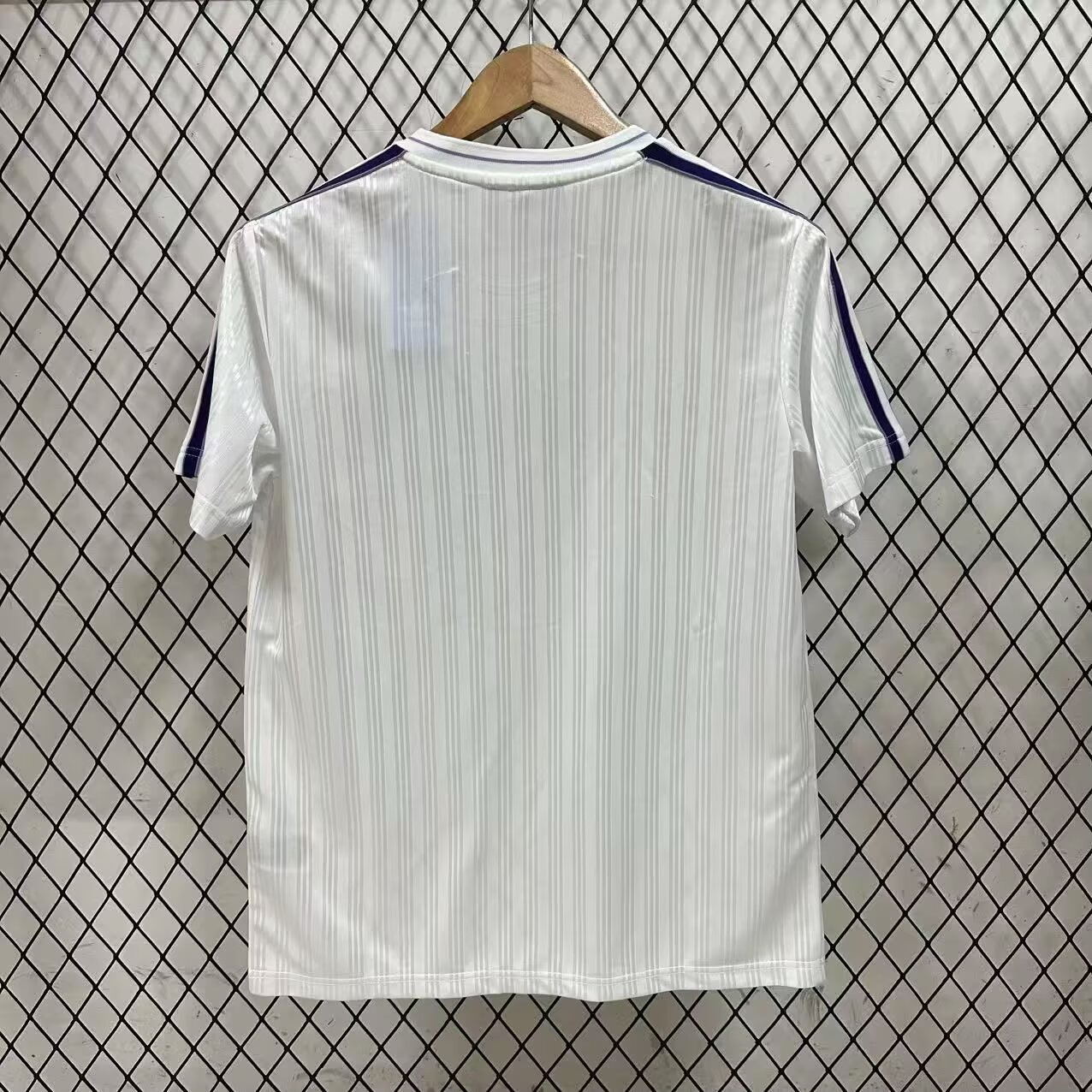 {{product_name}} High Quality Replica Football Jersey