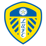 Leeds United FC