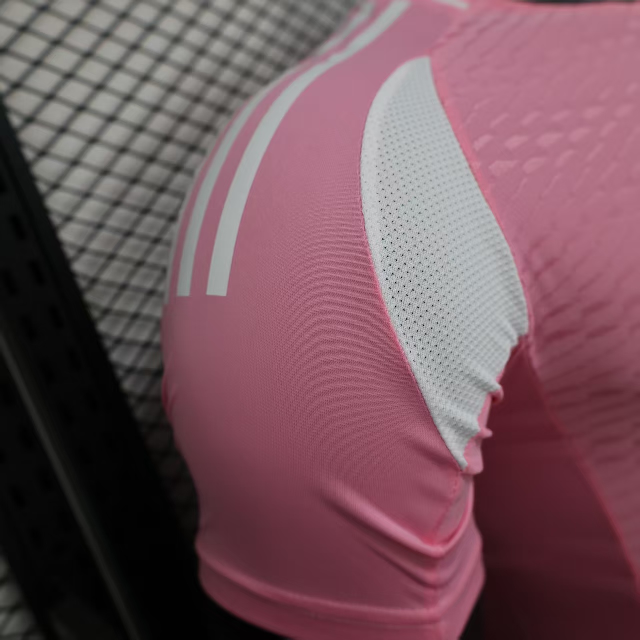 {{product_name}} High Quality Replica Football Jersey