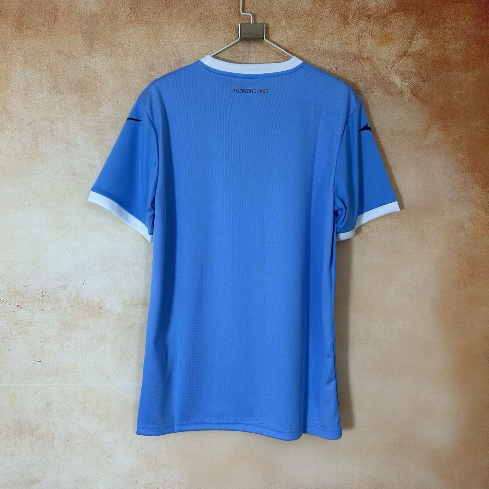 {{product_name}} High Quality Replica Football Jersey