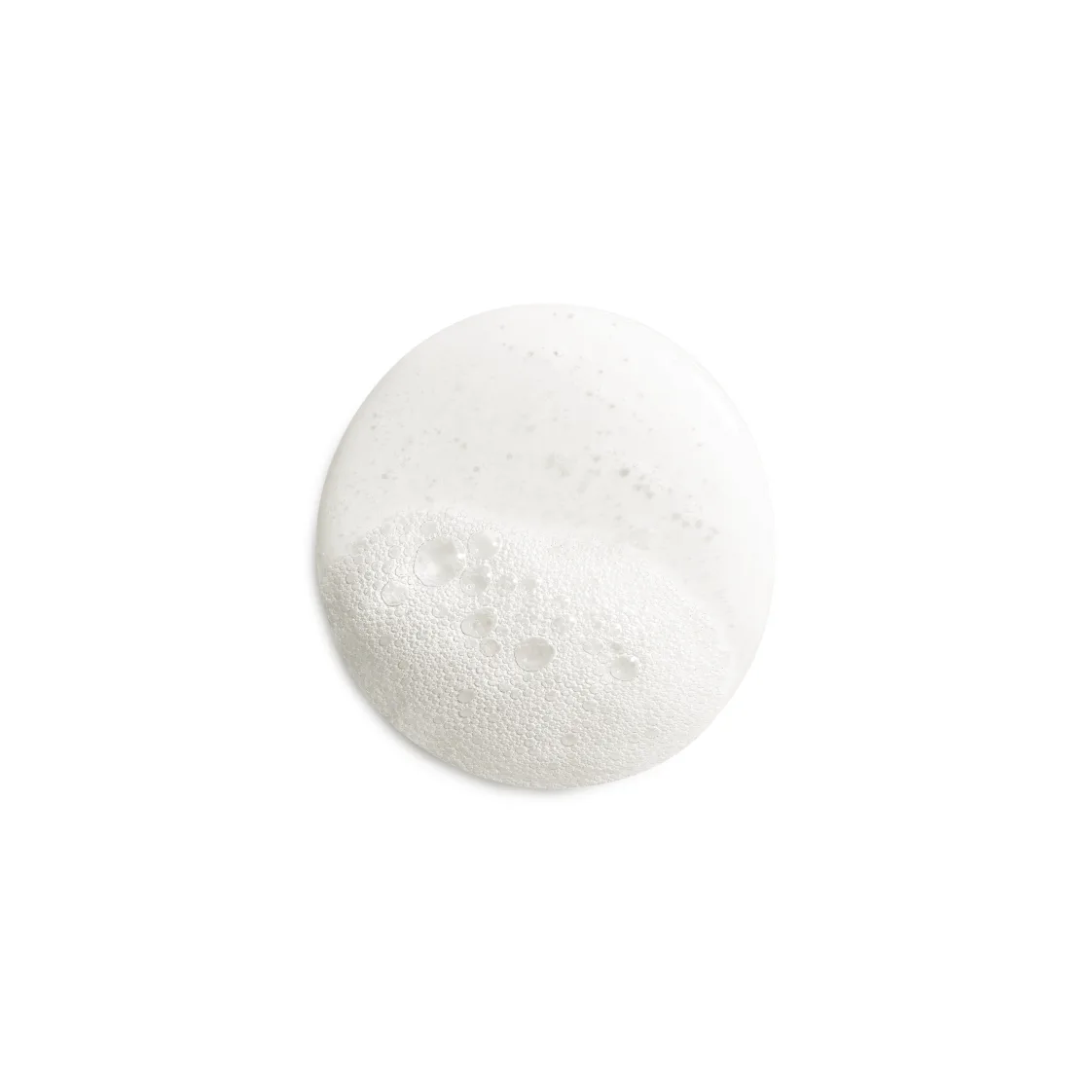 Chanel CHANCE EAU FRAÎCHE Hand And Body Liquid Soap