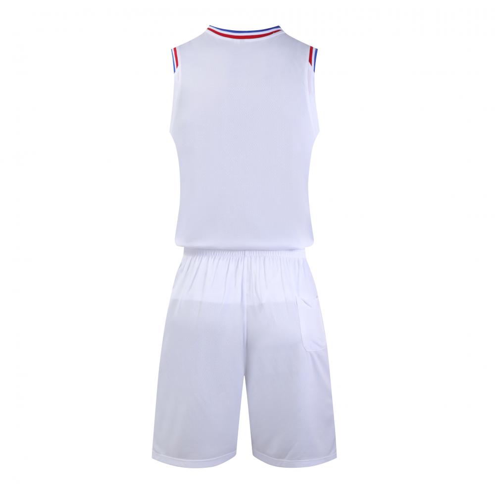 {{product_name}} High Quality Replica Football Jersey