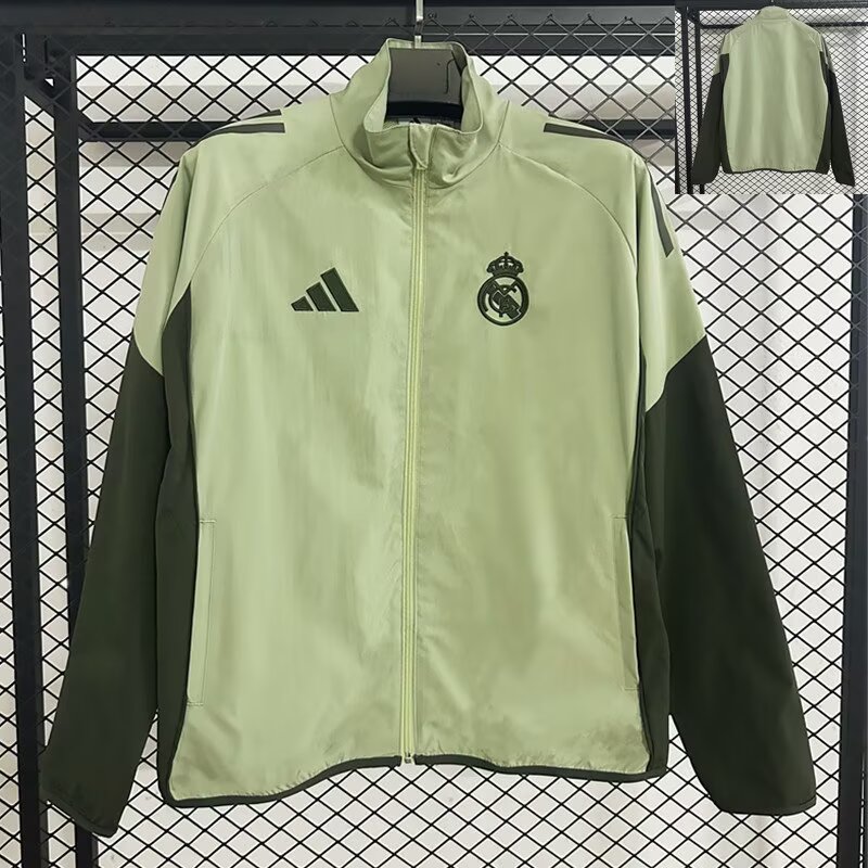 {{product_name}} High Quality Replica Football Jersey