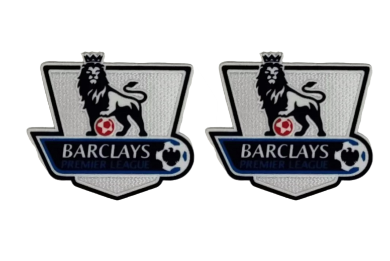 08/09 Manchester United Third Away  long sleeved retro football jersey