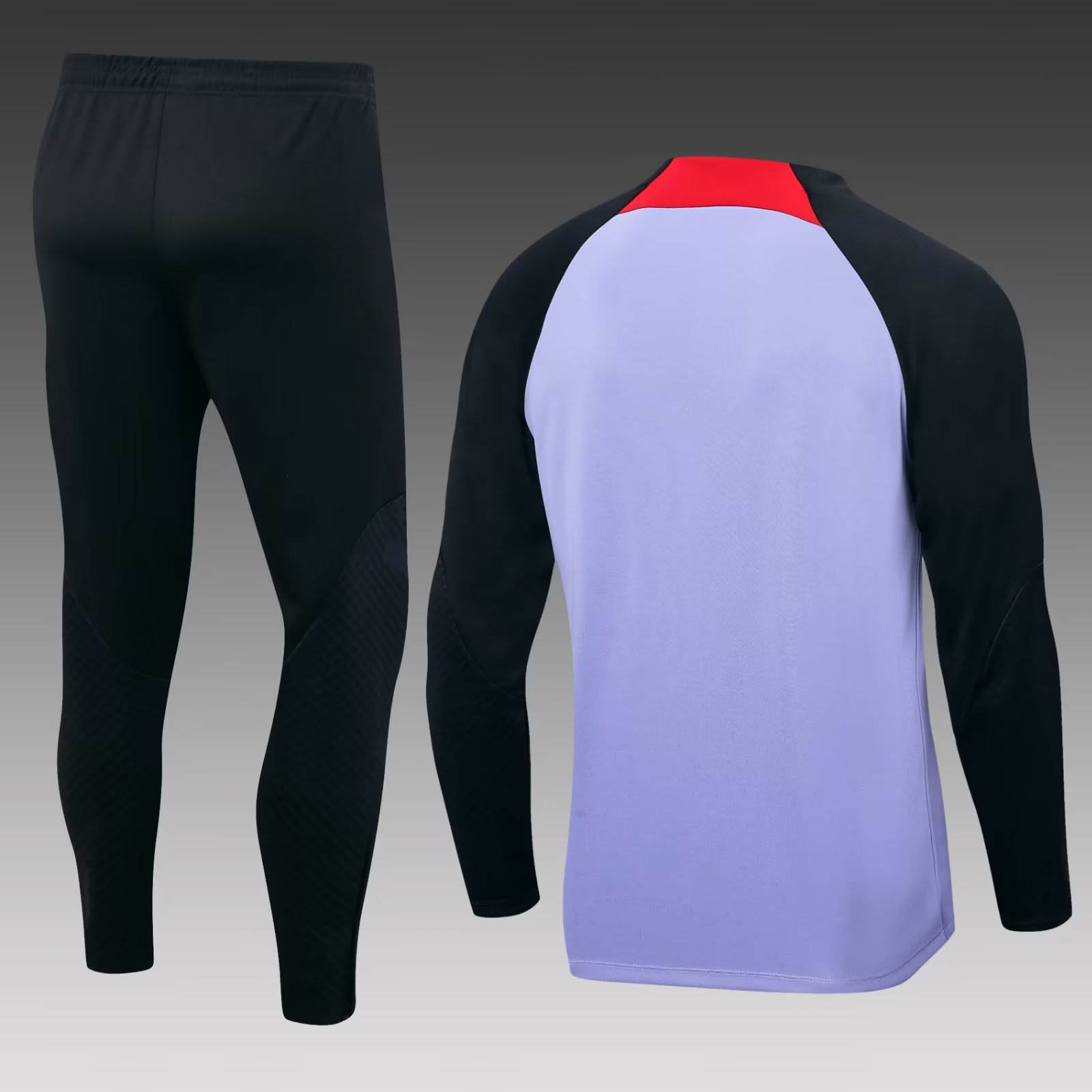 {{product_name}} High Quality Replica Football Jersey