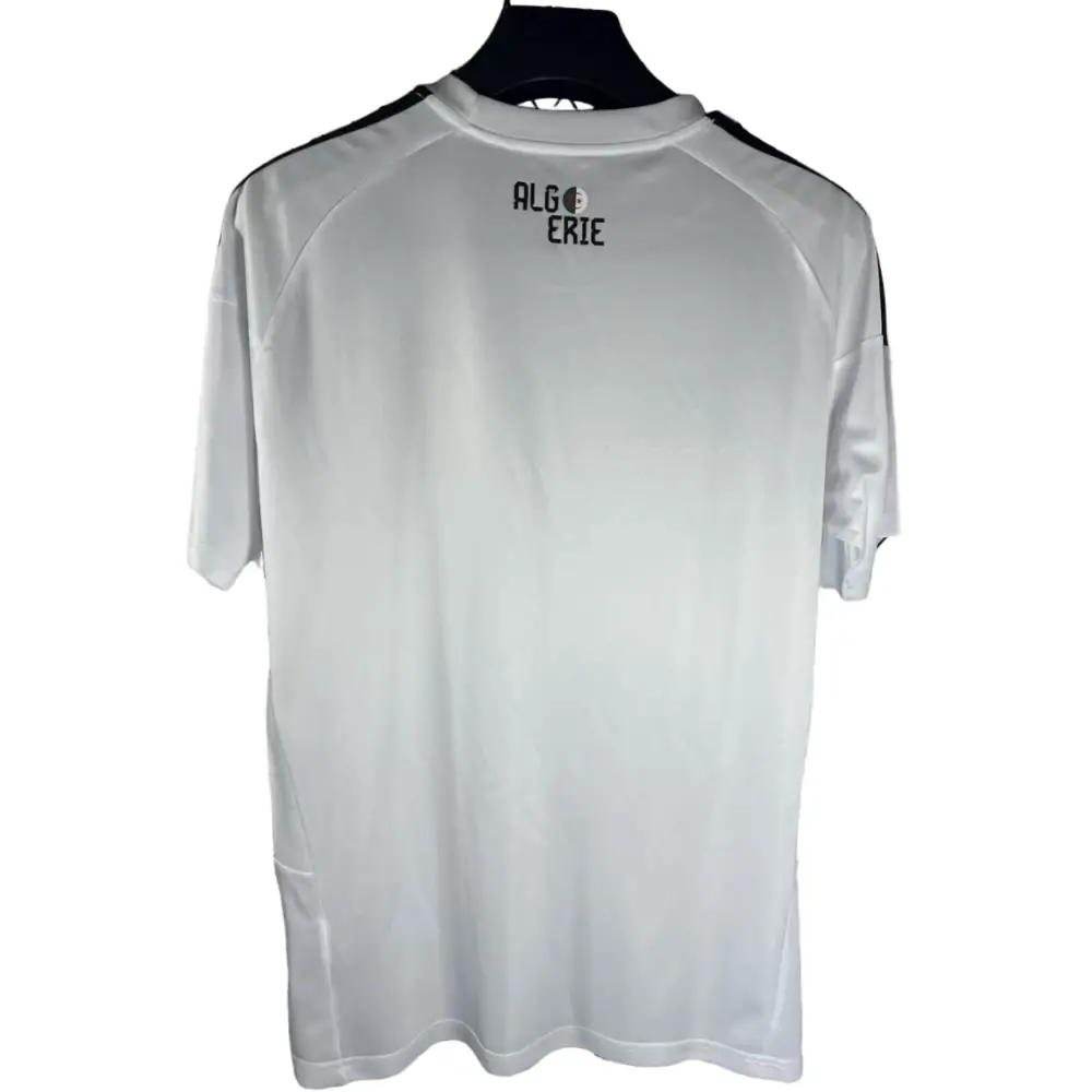 {{product_name}} High Quality Replica Football Jersey