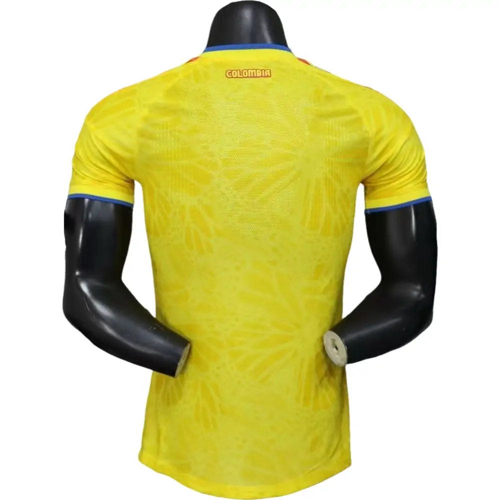 {{product_name}} High Quality Replica Football Jersey