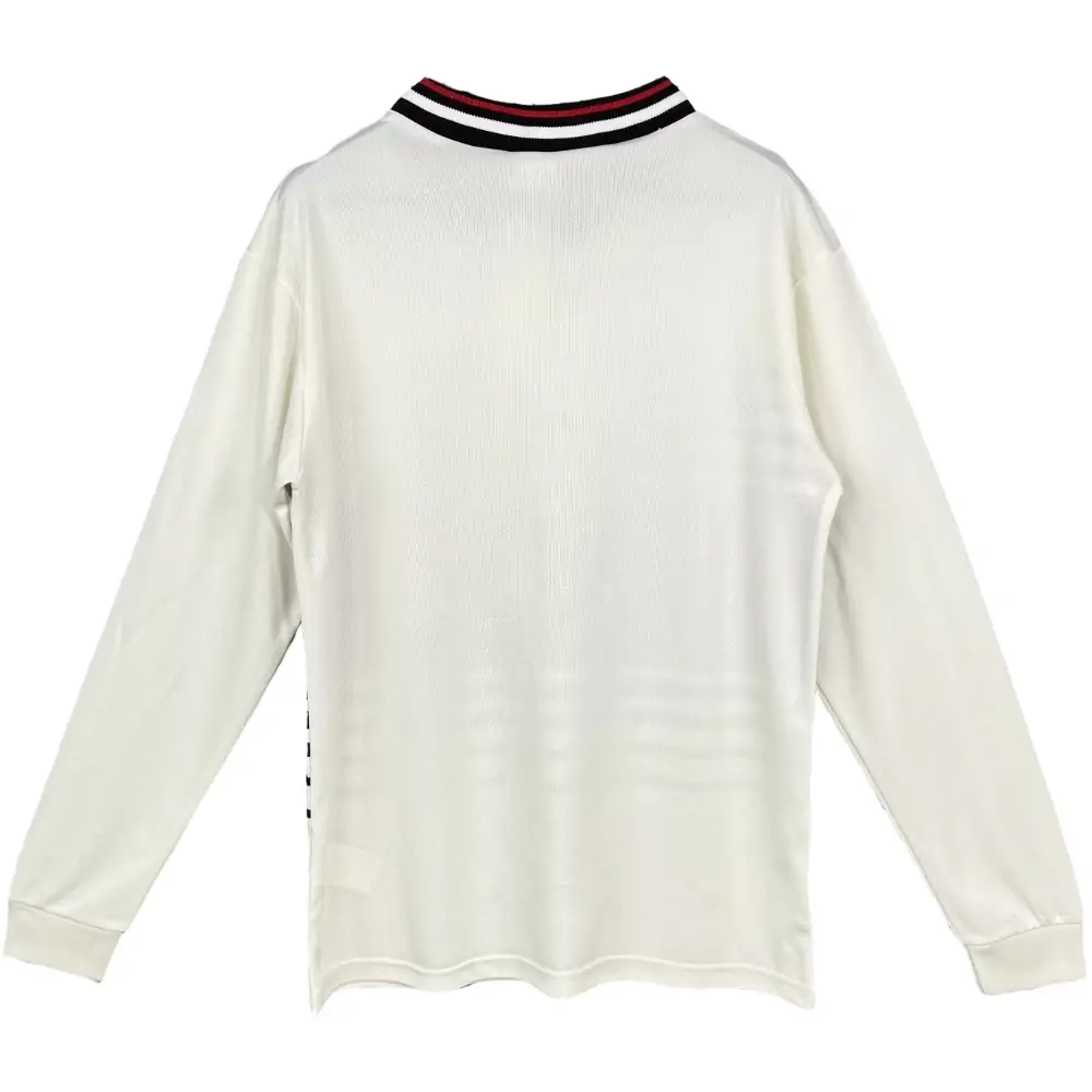 {{product_name}} High Quality Replica Football Jersey
