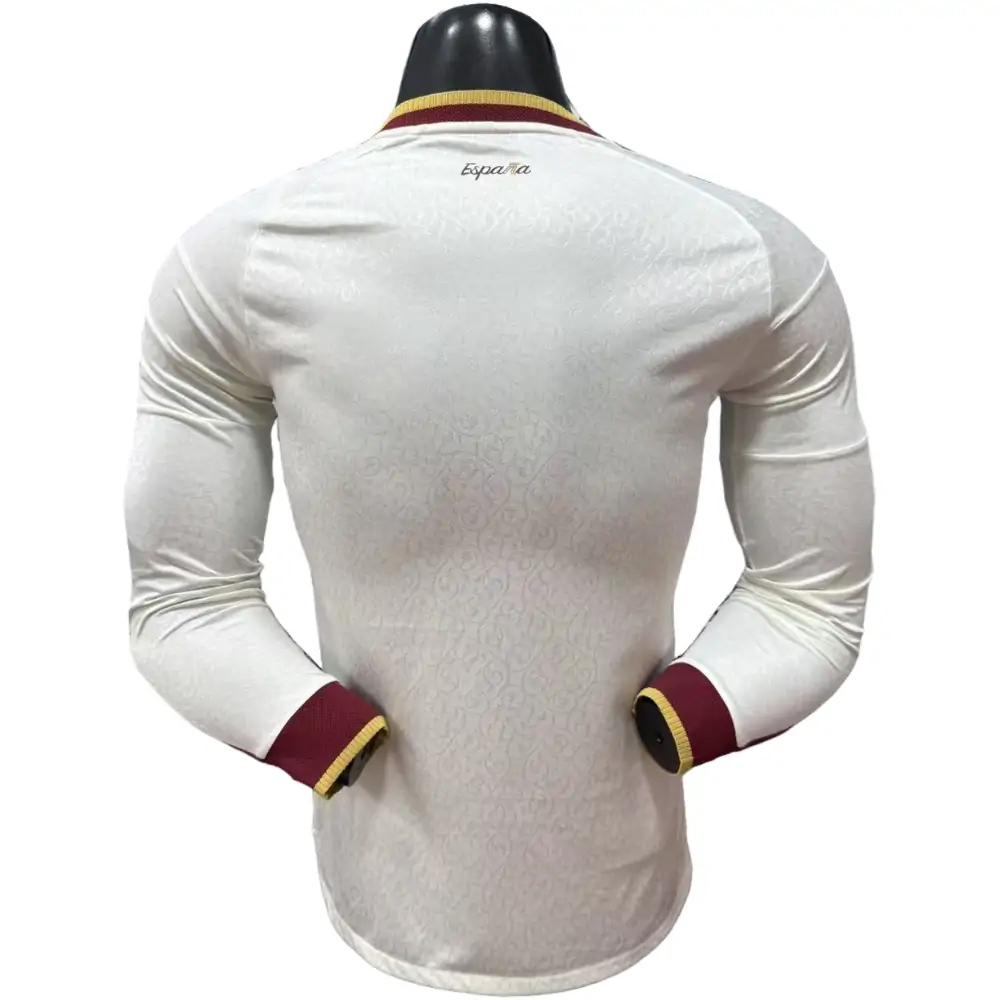 {{product_name}} High Quality Replica Football Jersey