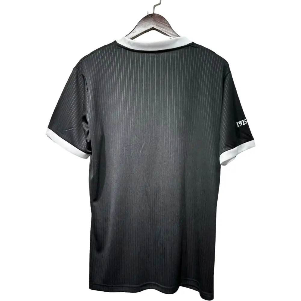 {{product_name}} High Quality Replica Football Jersey