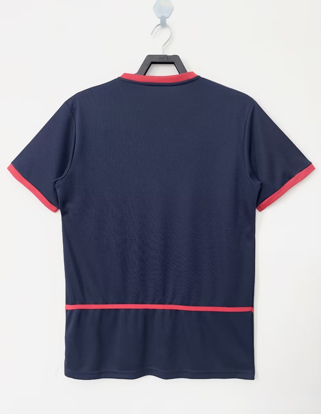 {{product_name}} High Quality Replica Football Jersey