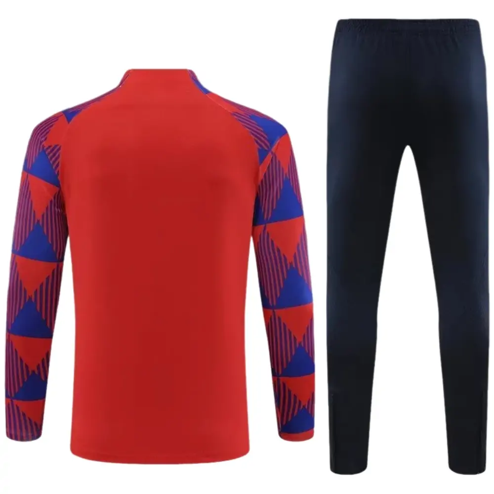 {{product_name}} High Quality Replica Football Jersey