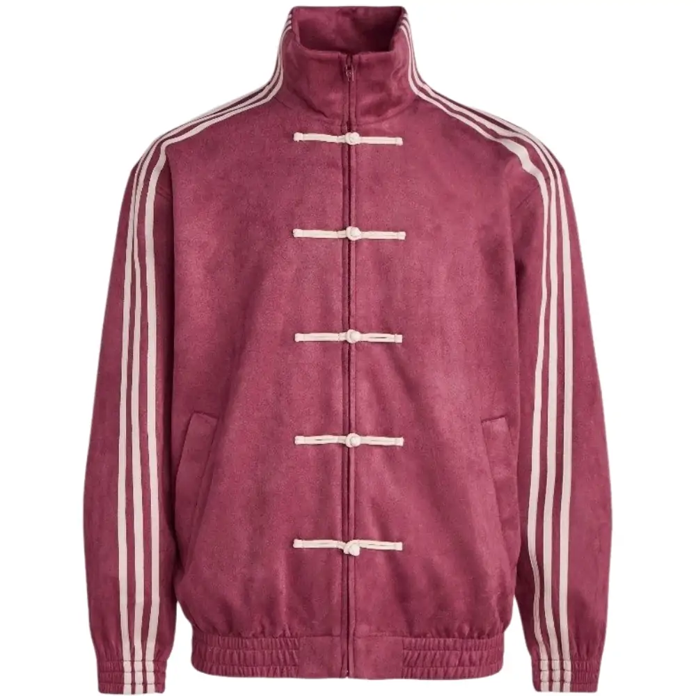 Adidas Tang Suit Jacket