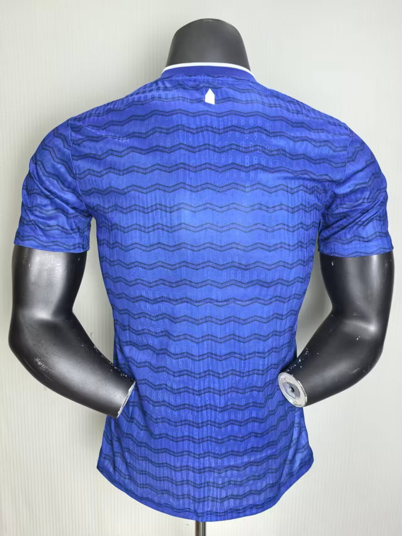 {{product_name}} High Quality Replica Football Jersey