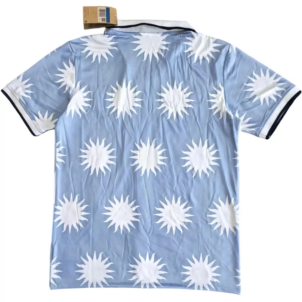 {{product_name}} High Quality Replica Football Jersey