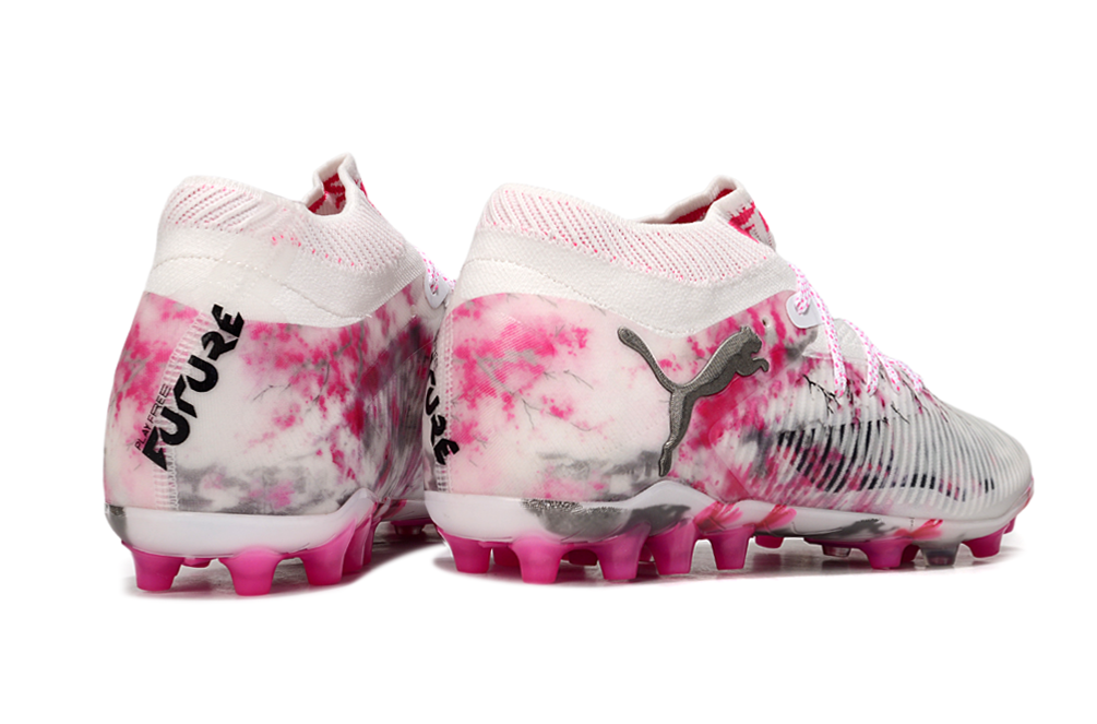 P FUTURE 8 ULTIMATE MG