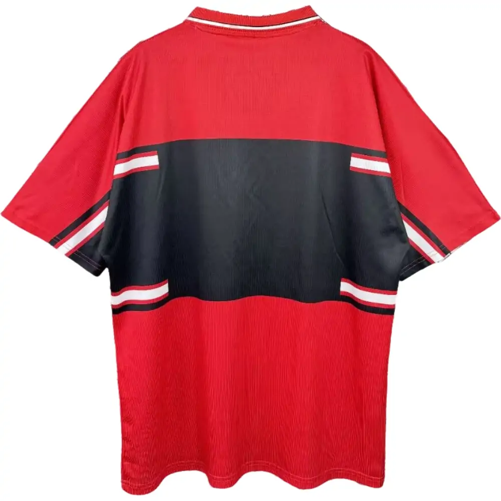 {{product_name}} High Quality Replica Football Jersey