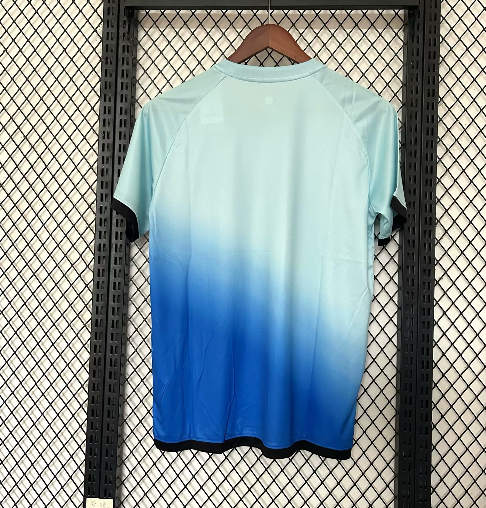 {{product_name}} High Quality Replica Football Jersey