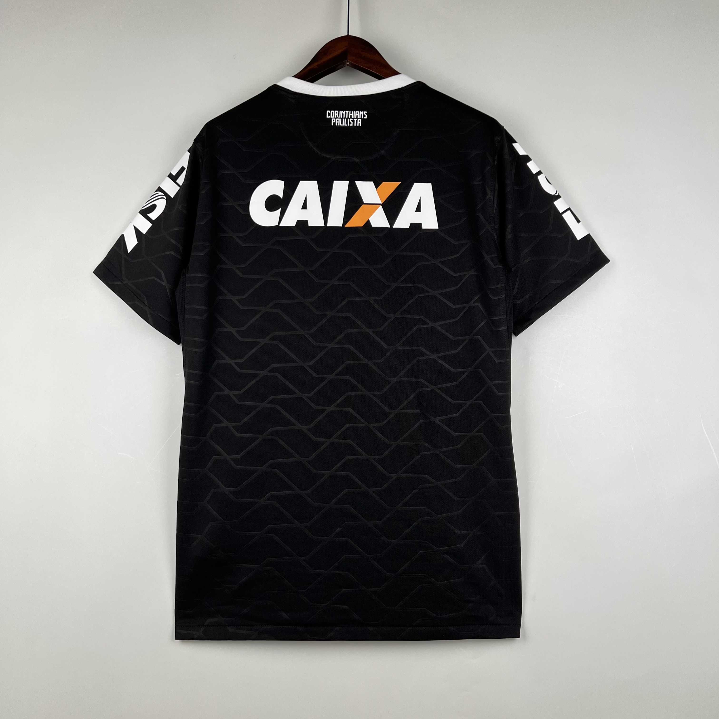{{product_name}} High Quality Replica Football Jersey