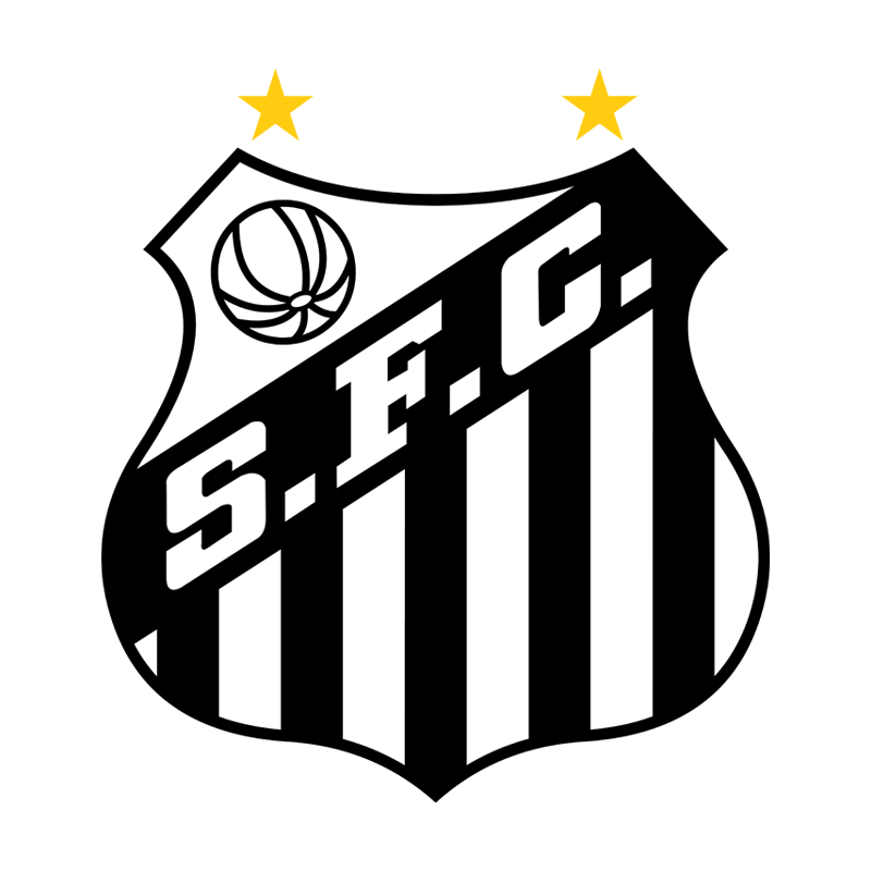 Santos FC
