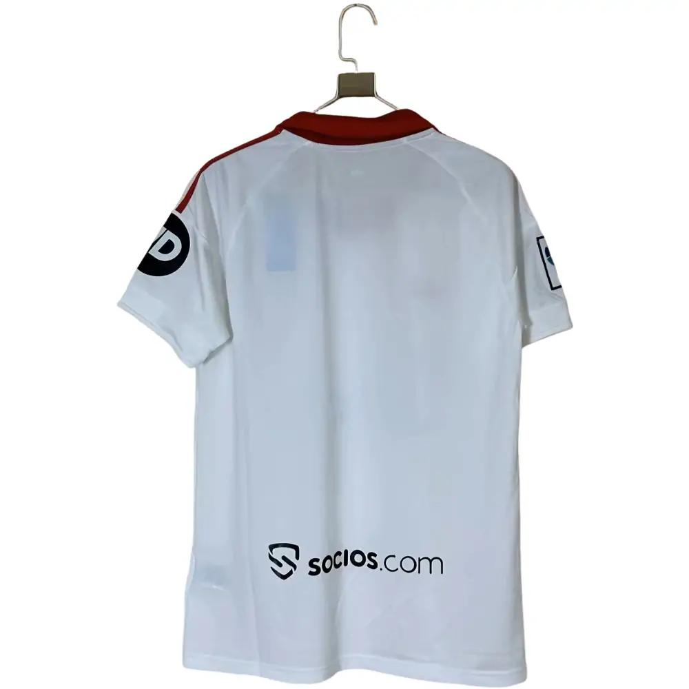{{product_name}} High Quality Replica Football Jersey