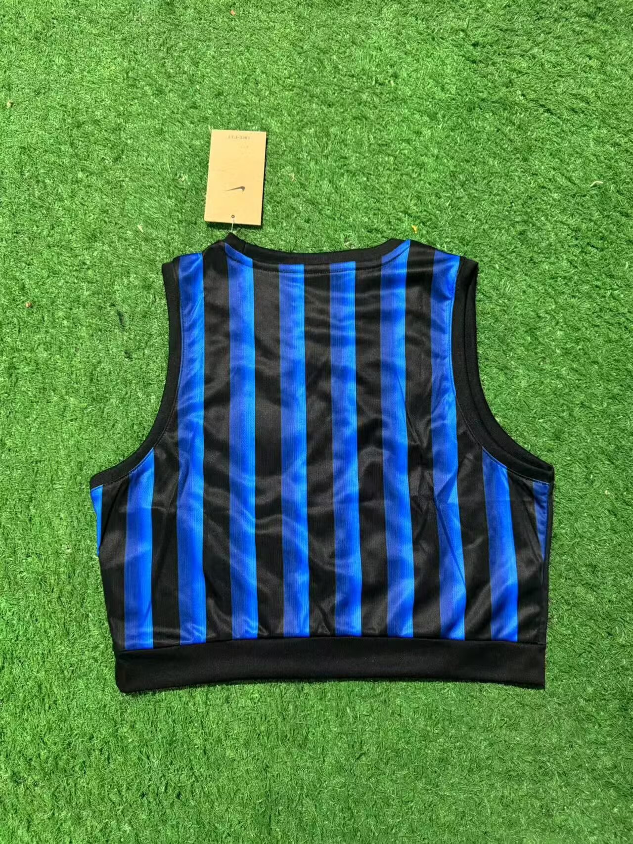 {{product_name}} High Quality Replica Football Jersey