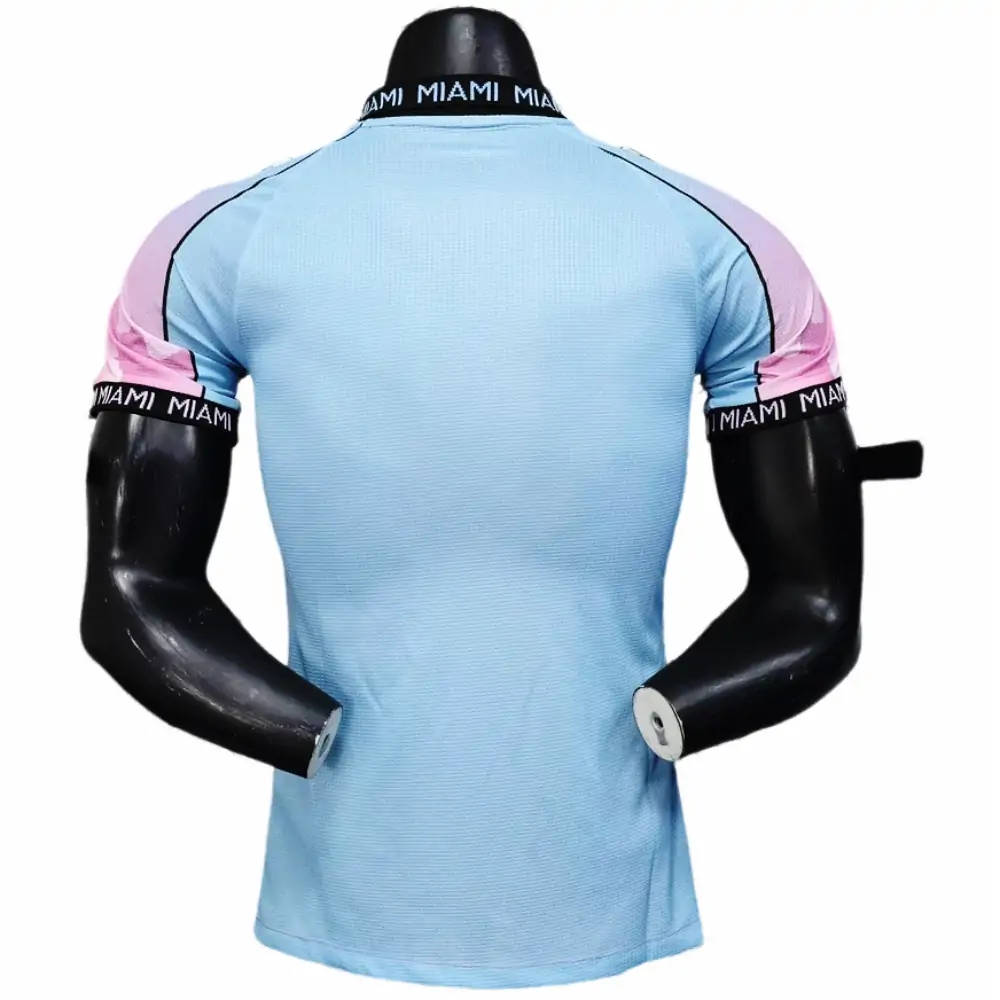 {{product_name}} High Quality Replica Football Jersey