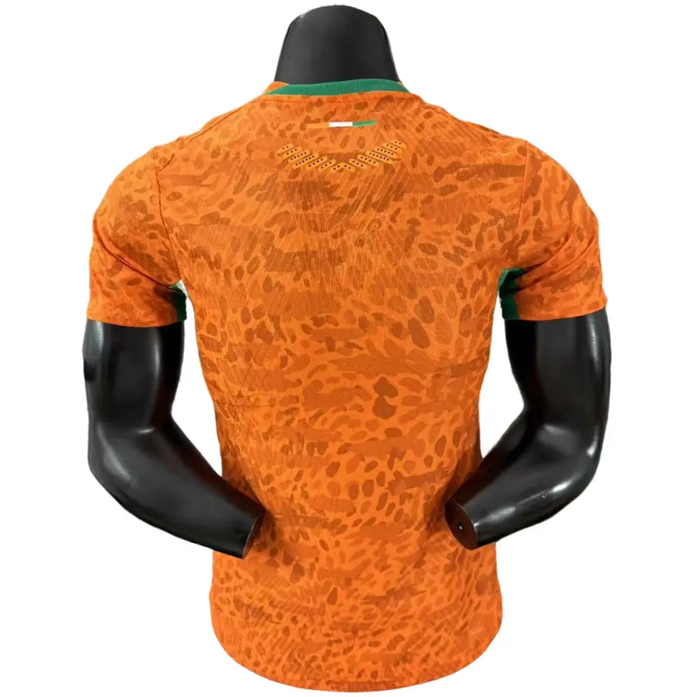{{product_name}} High Quality Replica Football Jersey