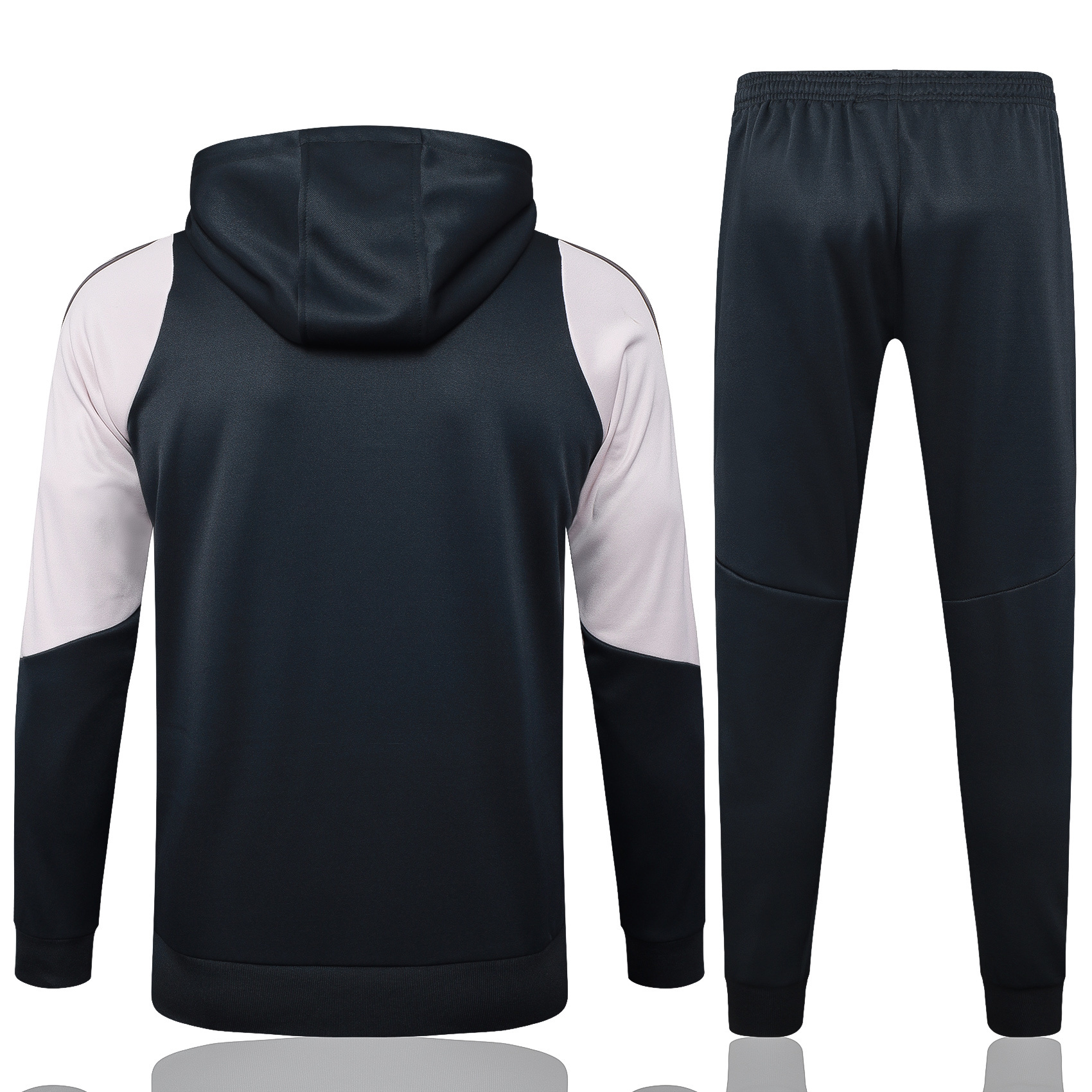 {{product_name}} High Quality Replica Football Jersey