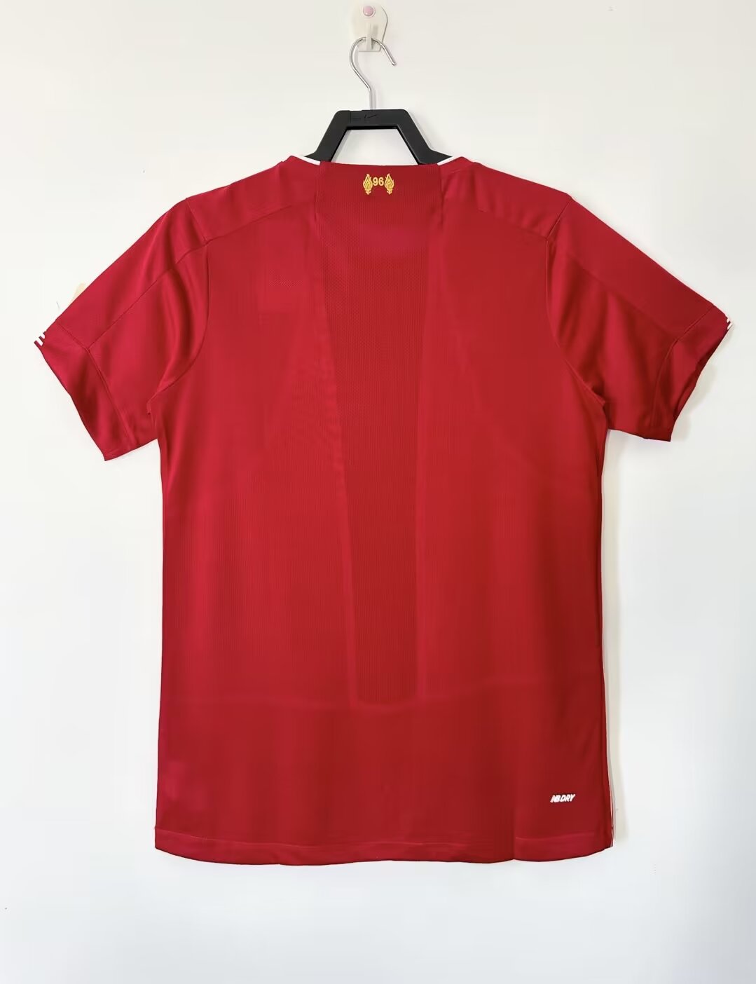 {{product_name}} High Quality Replica Football Jersey
