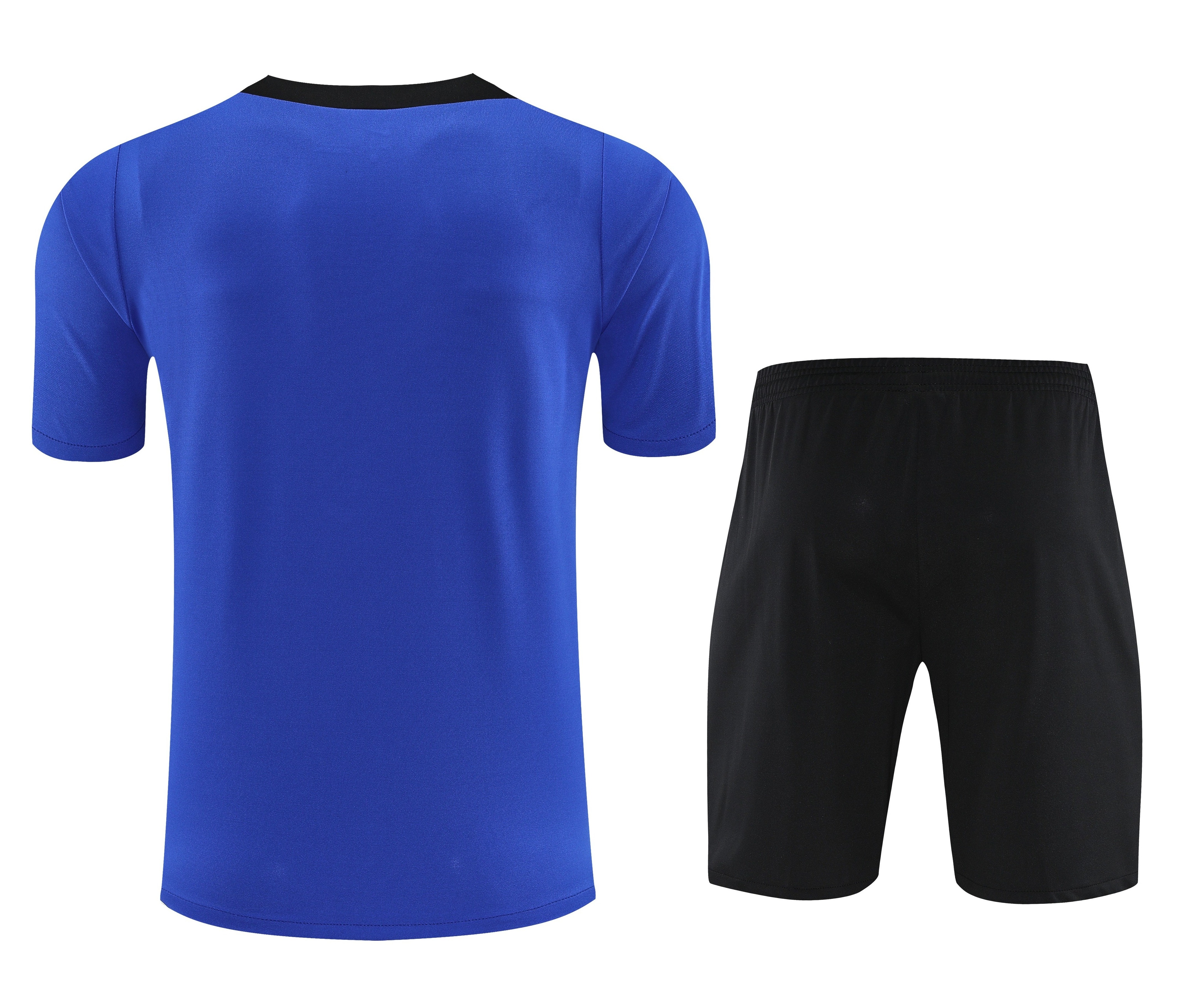{{product_name}} High Quality Replica Football Jersey