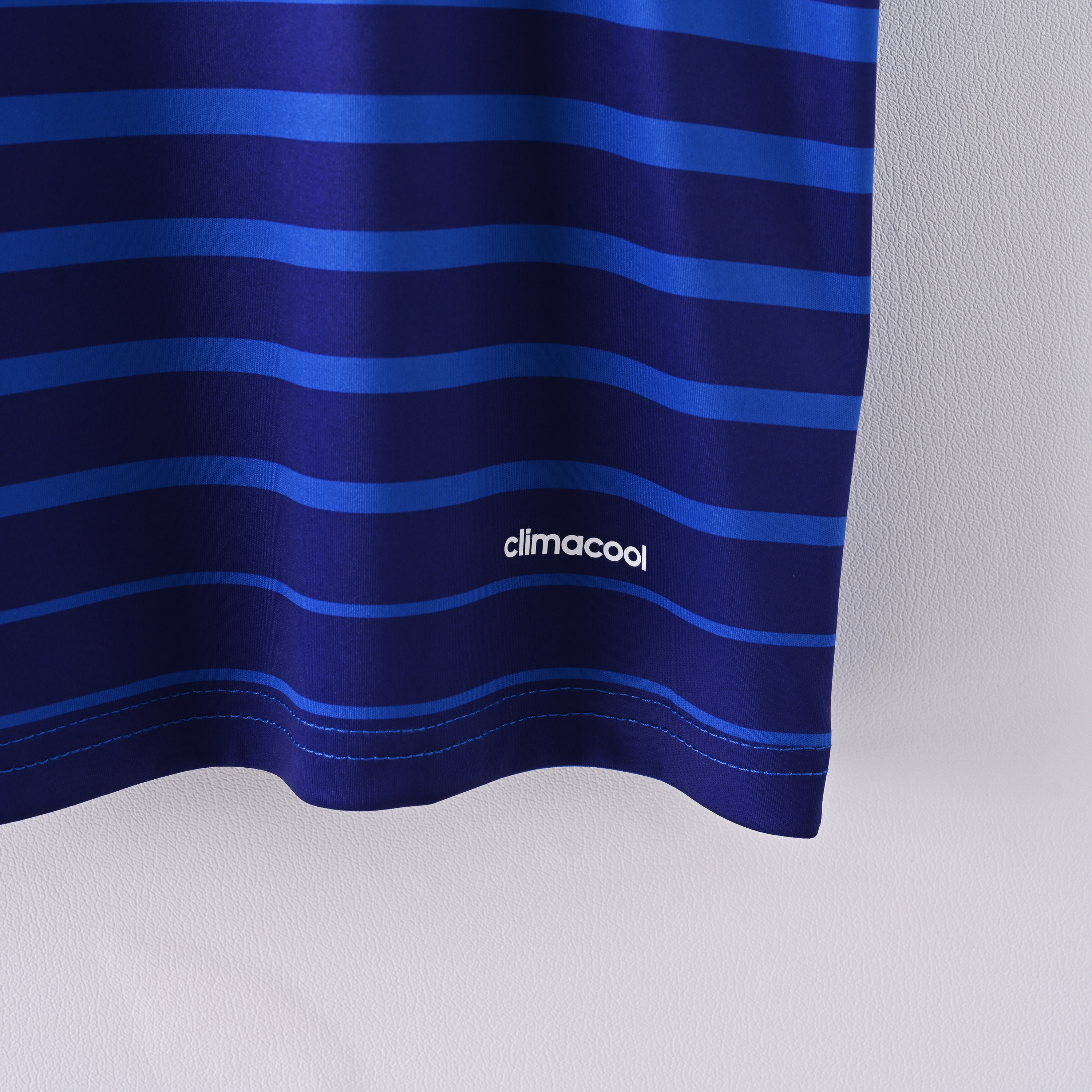 2014/2015 Chelsea Retro Second Away Football Shirt (Fans)