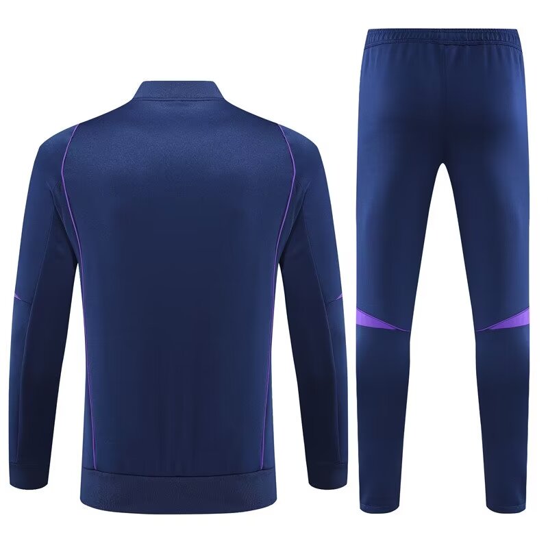 {{product_name}} High Quality Replica Football Jersey