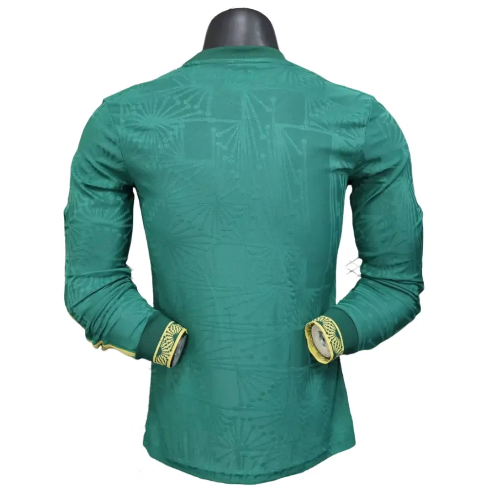 {{product_name}} High Quality Replica Football Jersey