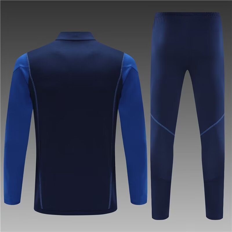 {{product_name}} High Quality Replica Football Jersey