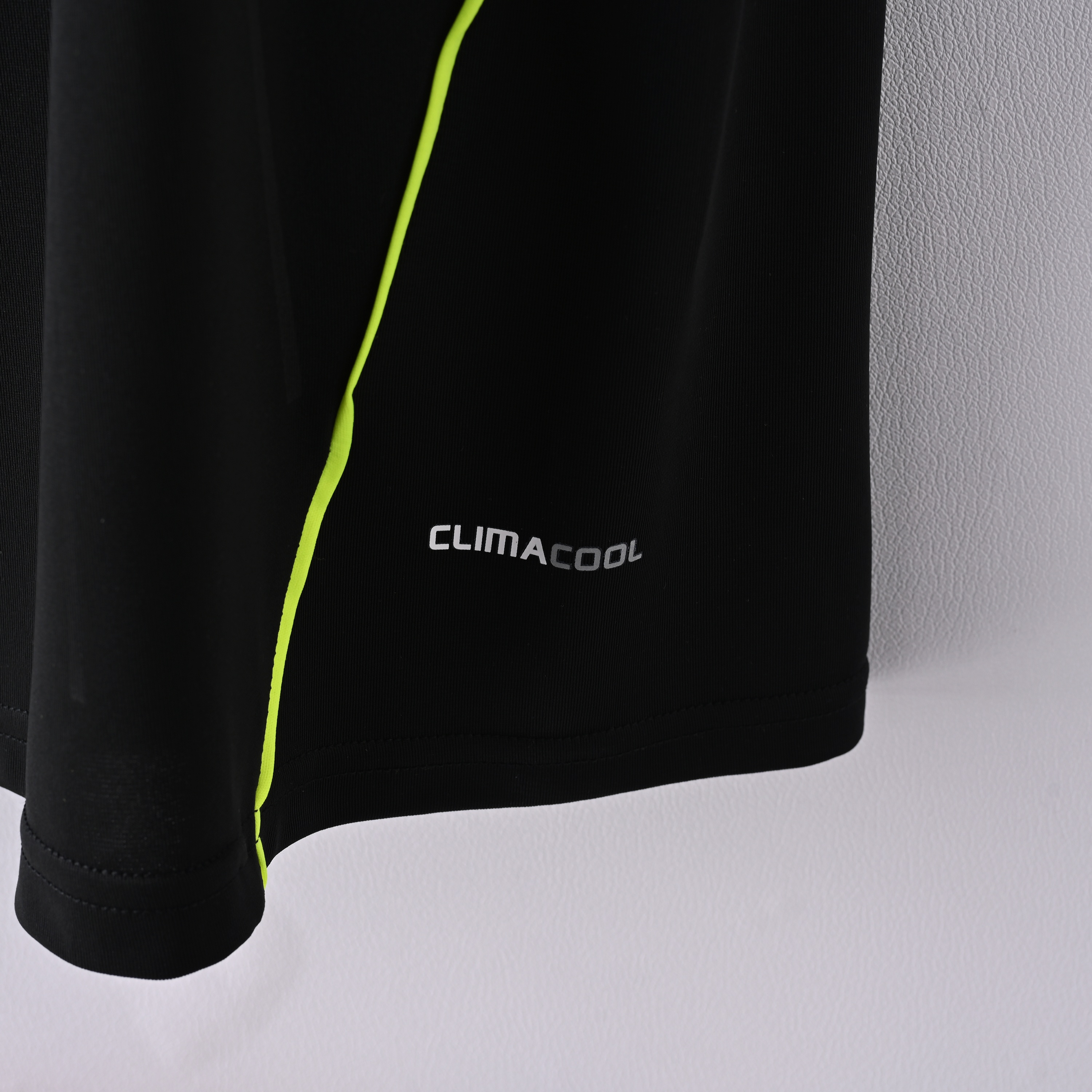 2010/2011 Real Madrid Away Retro Football Shirt