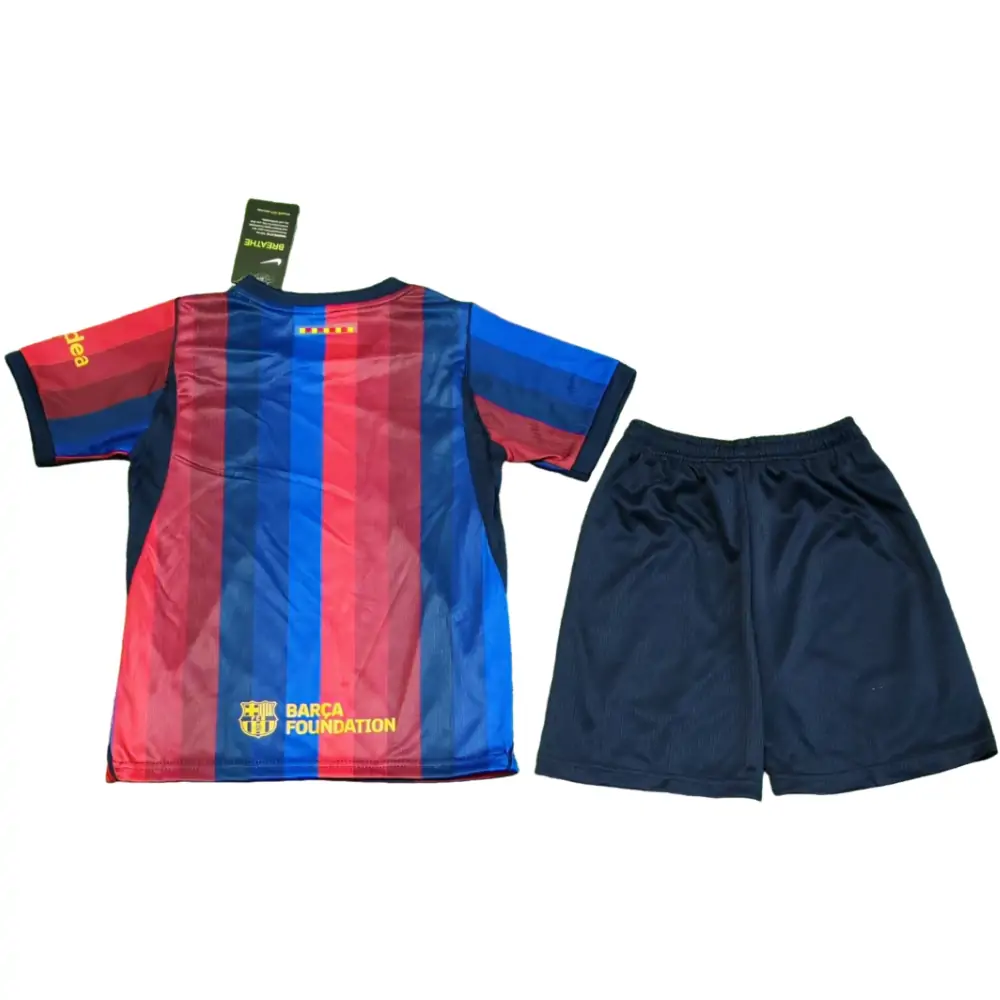 {{product_name}} High Quality Replica Football Jersey