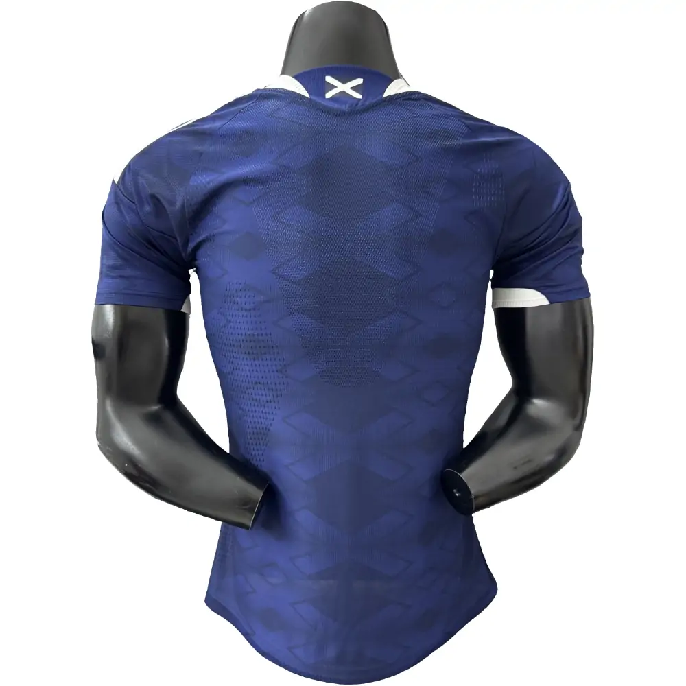 {{product_name}} High Quality Replica Football Jersey