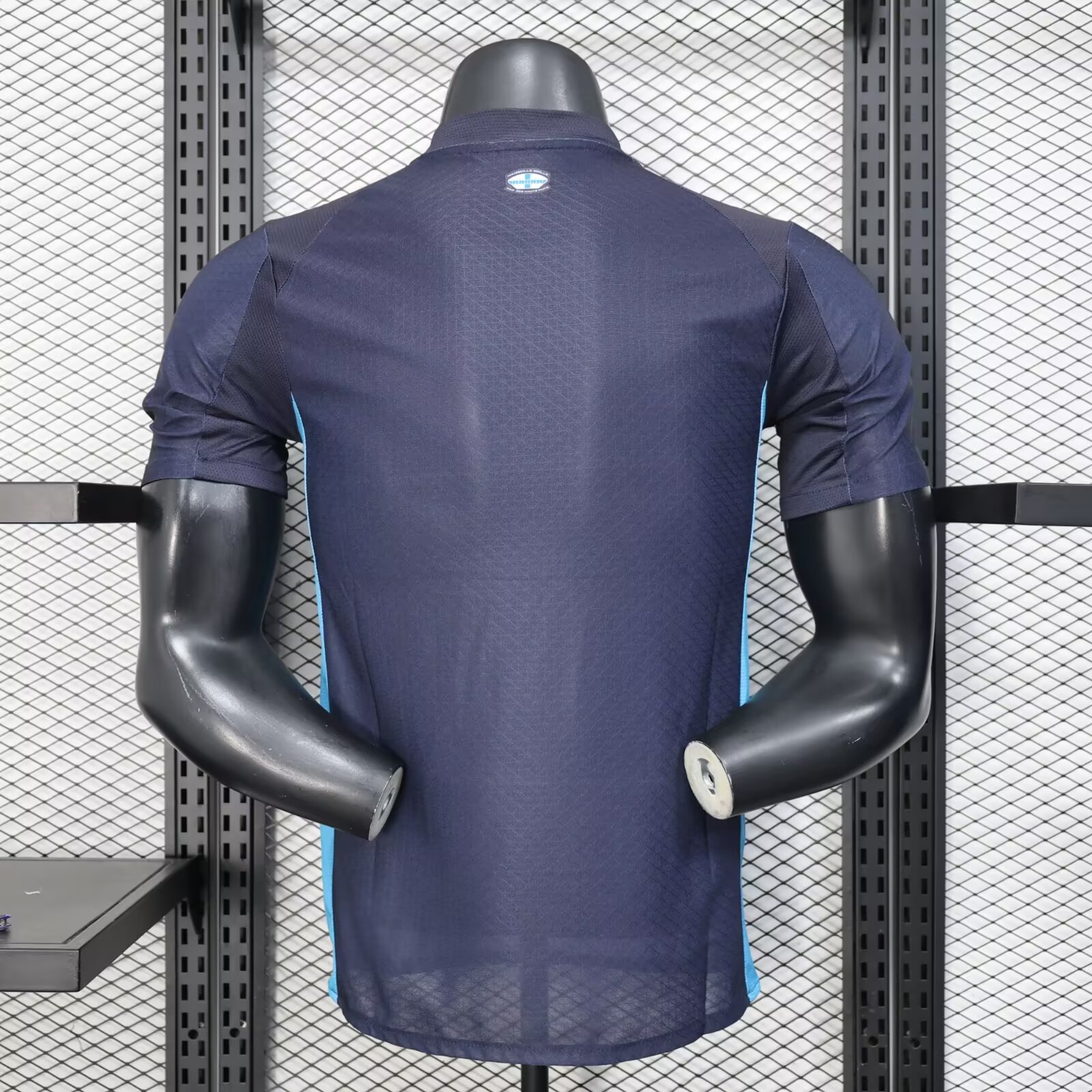 {{product_name}} High Quality Replica Football Jersey