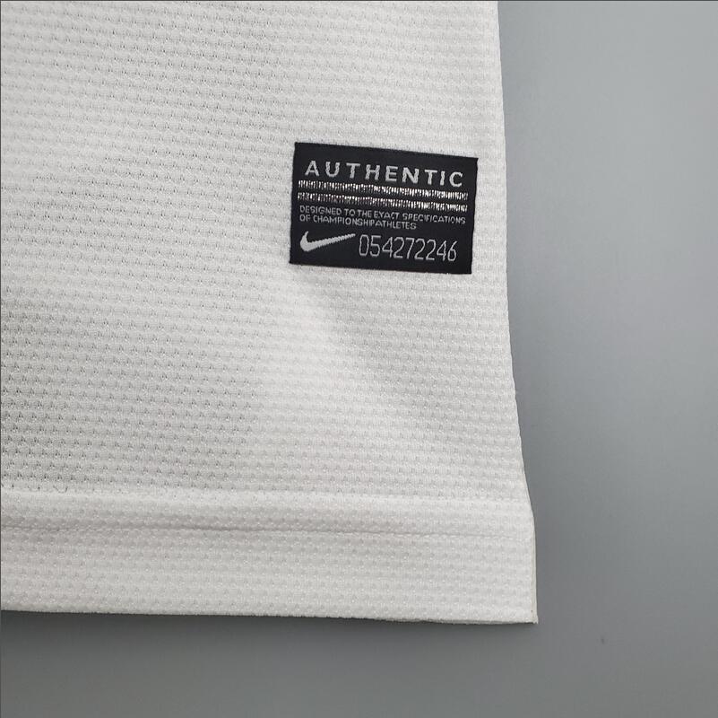 12/13 Manchester United Away retro football jersey