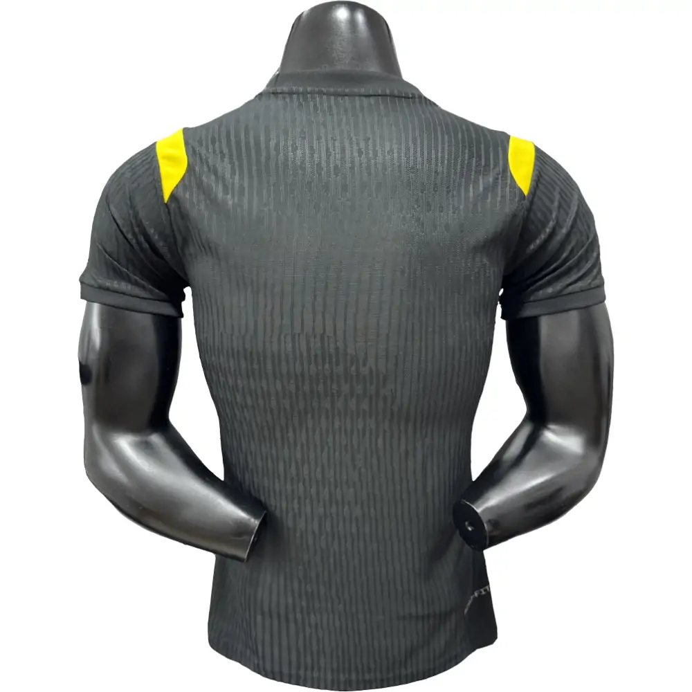 {{product_name}} High Quality Replica Football Jersey