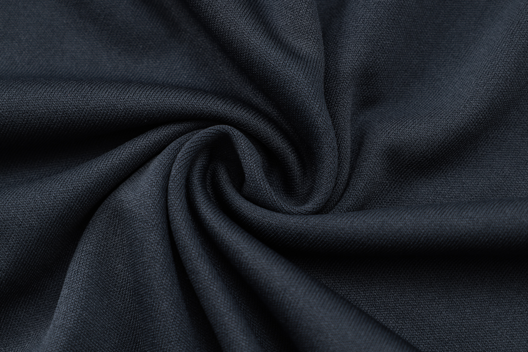 2024/2025 Real Madrid grey adult vest training suit (Adult Kit)