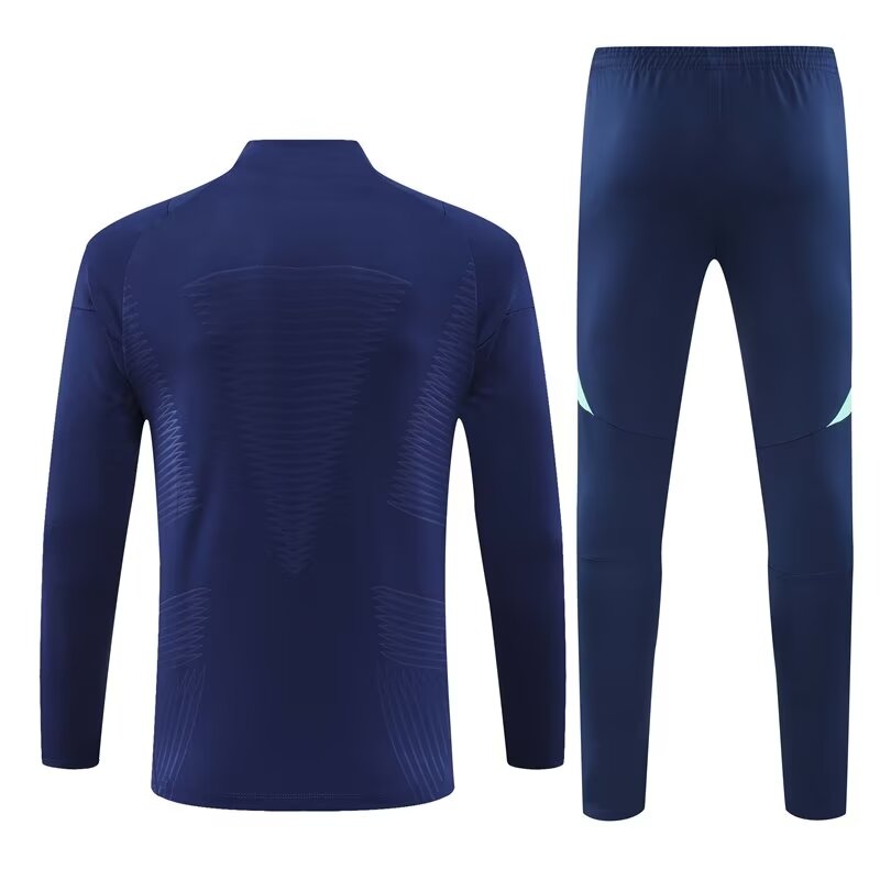 {{product_name}} High Quality Replica Football Jersey