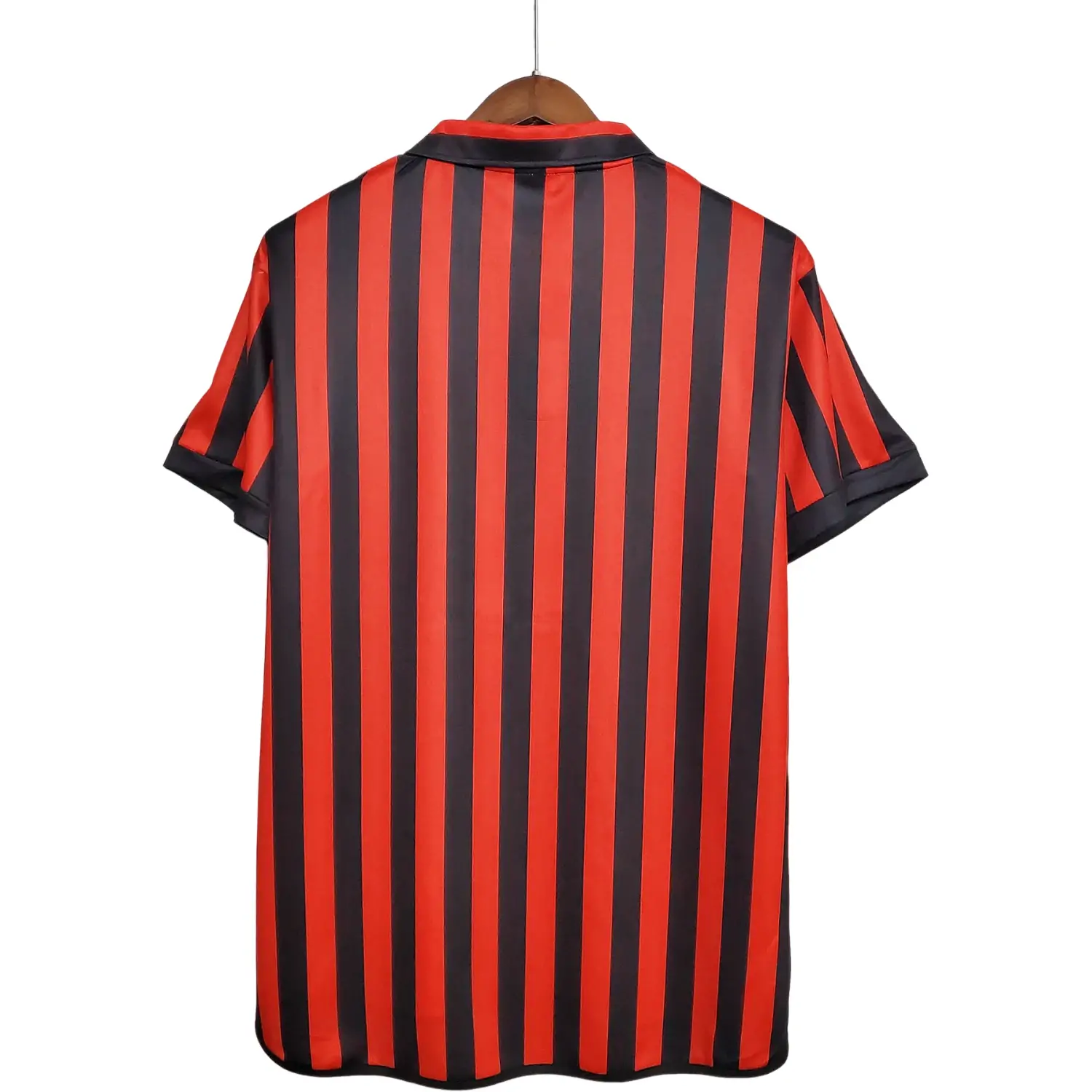 {{product_name}} High Quality Replica Football Jersey