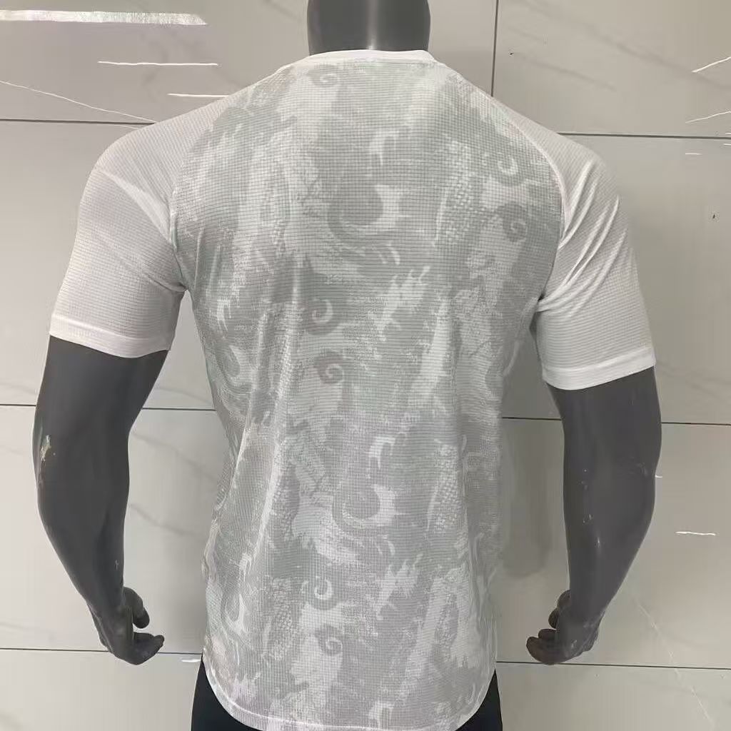 {{product_name}} High Quality Replica Football Jersey