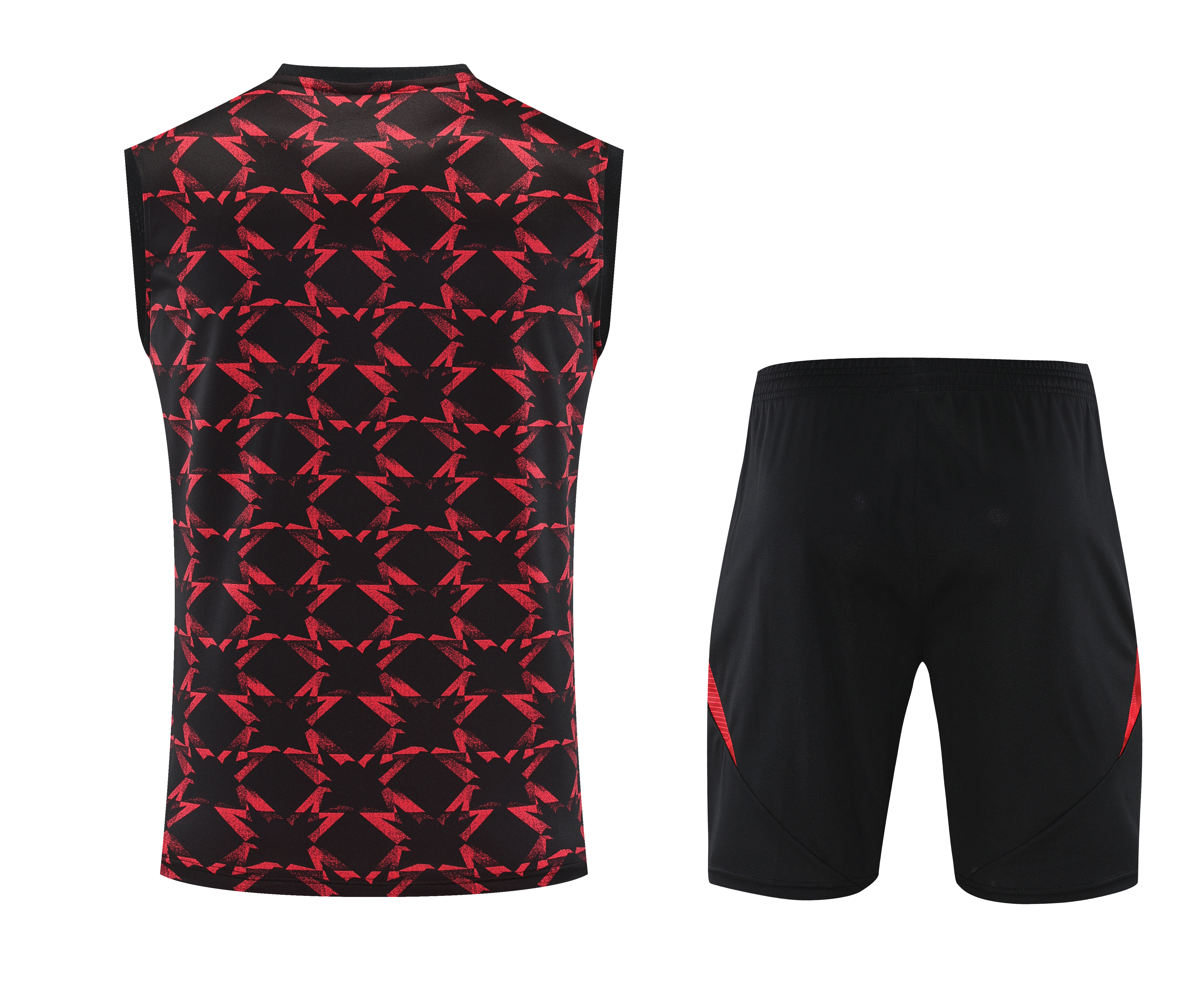 {{product_name}} High Quality Replica Football Jersey