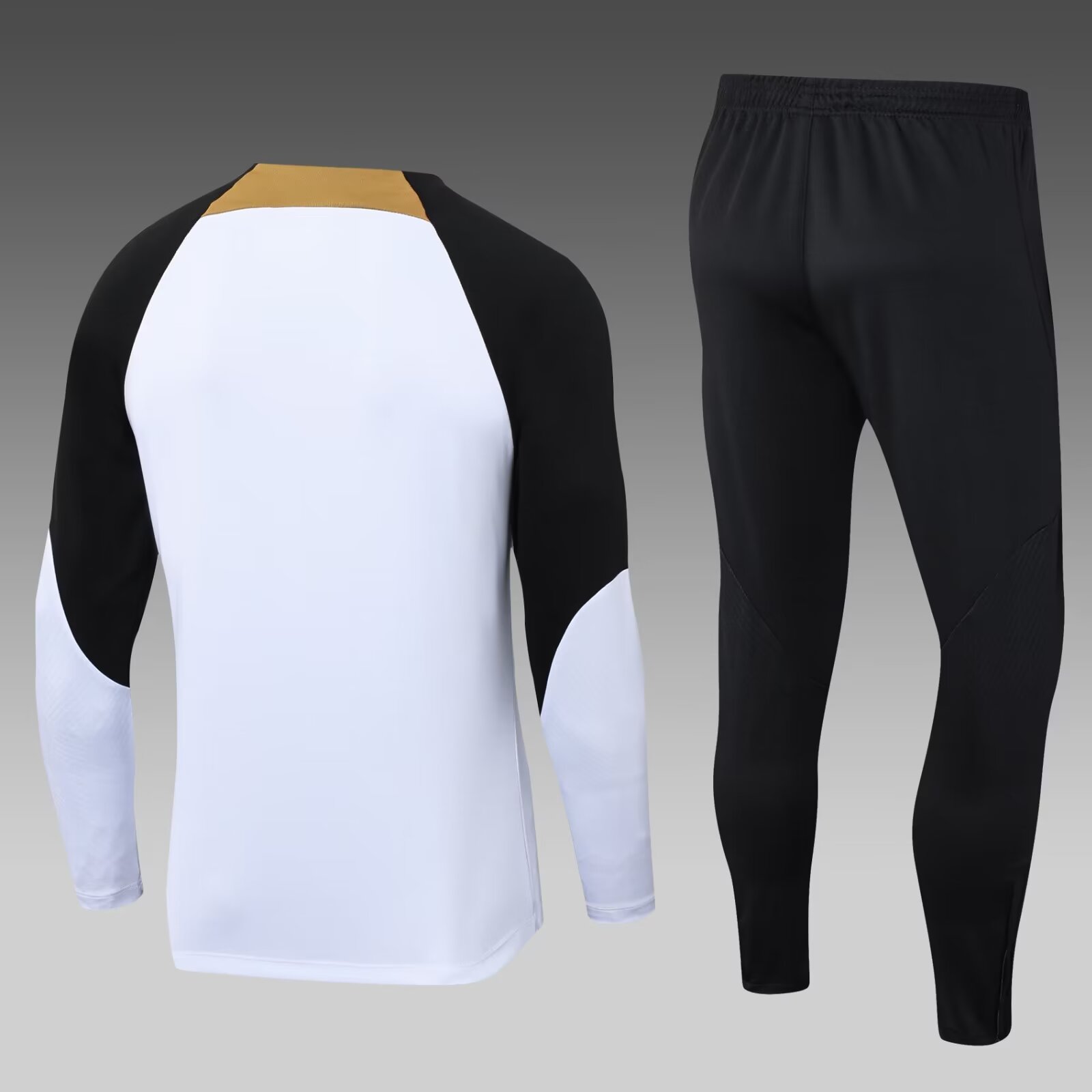 {{product_name}} High Quality Replica Football Jersey