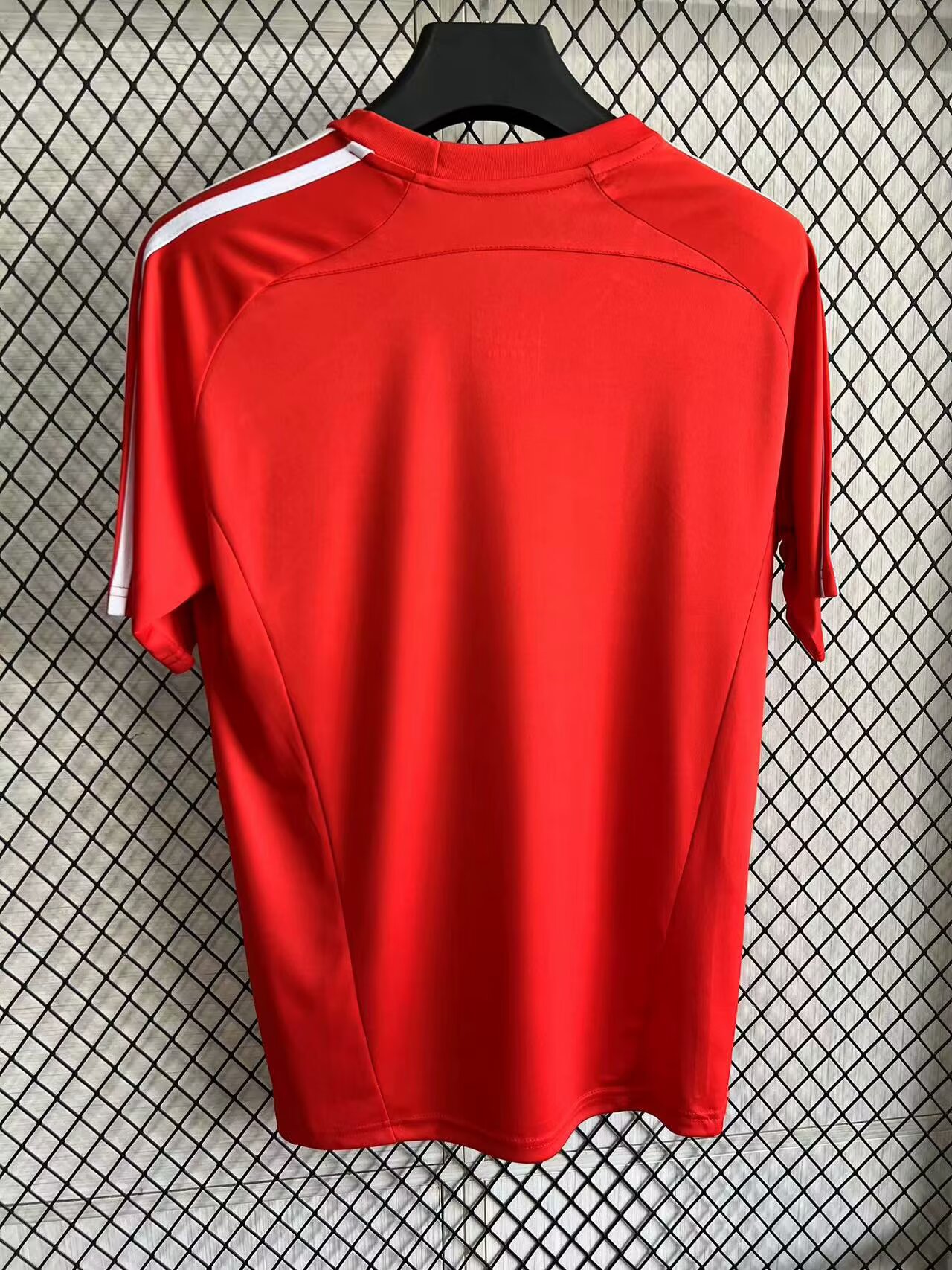 {{product_name}} High Quality Replica Football Jersey