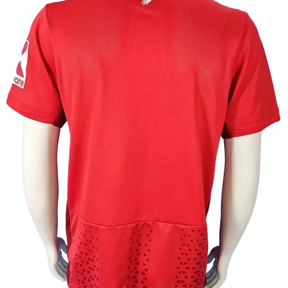 {{product_name}} High Quality Replica Football Jersey