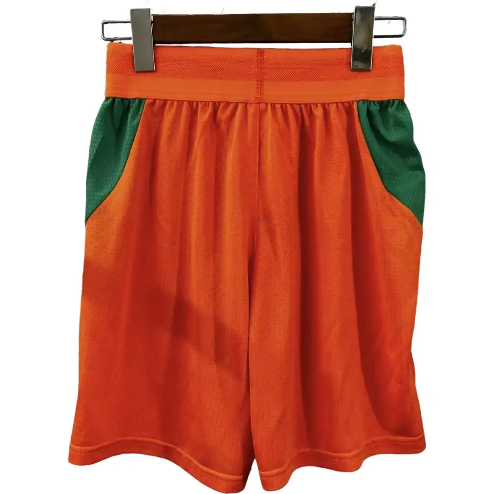 {{product_name}} High Quality Replica Football Jersey